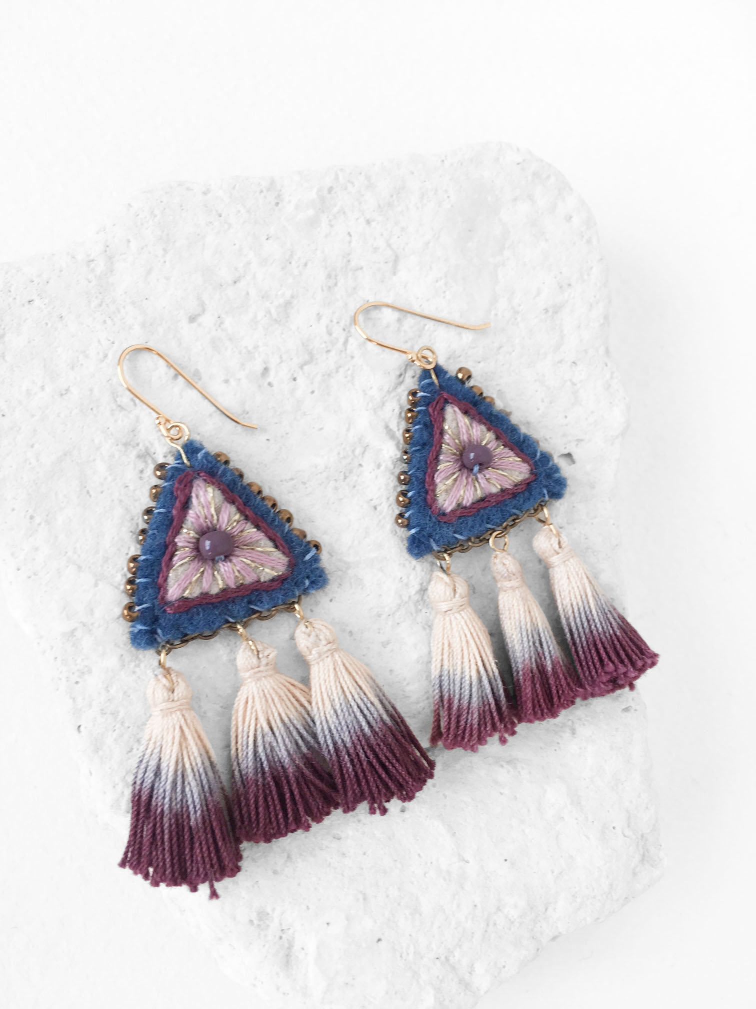 Lili Carrillo artículo 225